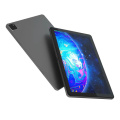 Octa-Kern 10,1 Zoll FHD-Tablet-PC